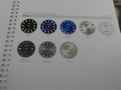 computer dial rolex|rolex dials catalog.